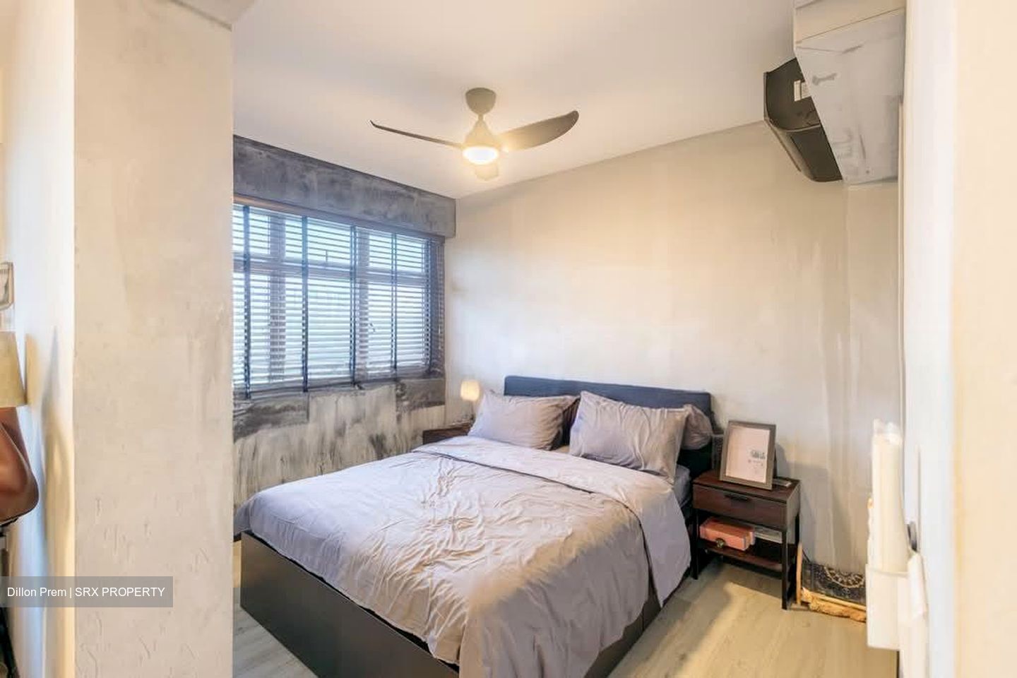 Blk 613B Tampines Greenview (Tampines), HDB 4 Rooms #594470571